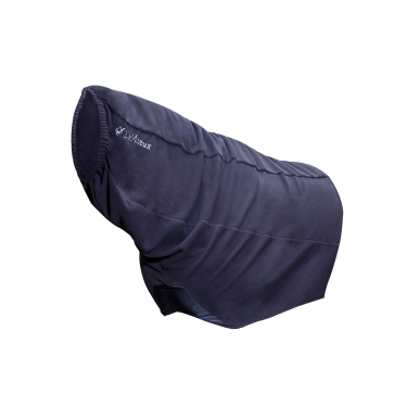Hals- und Schulterschutz Arika Fleece LeMieux Hals- und Schulterschutz Arika Fleece LeMieux