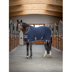 Stalldecke Arika LeMieux Stalldecke Arika LeMieux