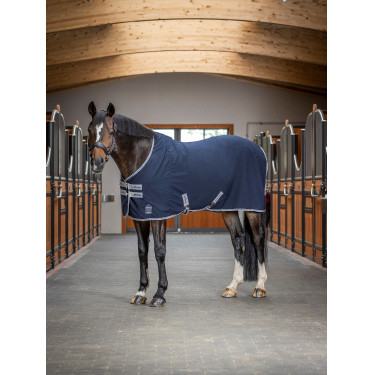 Stalldecke Arika LeMieux Stalldecke Arika LeMieux