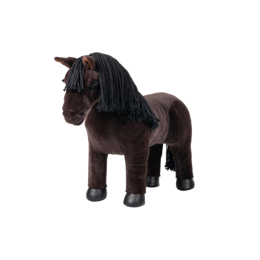 Mini-Pony LeMieux Freya Mini-Pony LeMieux Freya