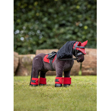 Mini-Pony LeMieux Freya Mini-Pony LeMieux Freya