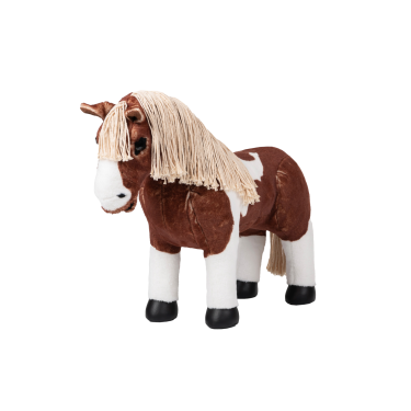 Mini-Pony LeMieux Flash Mini-Pony LeMieux Flash