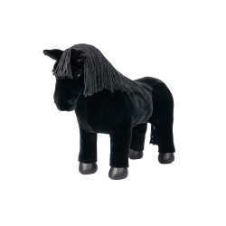 Mini-Pony LeMieux Skye Mini-Pony LeMieux Skye