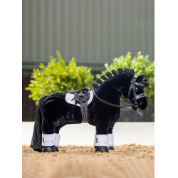 Mini-Pony LeMieux Skye Mini-Pony LeMieux Skye