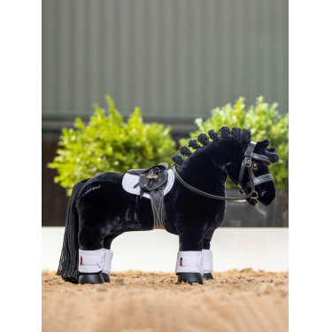 Mini-Pony LeMieux Skye Mini-Pony LeMieux Skye