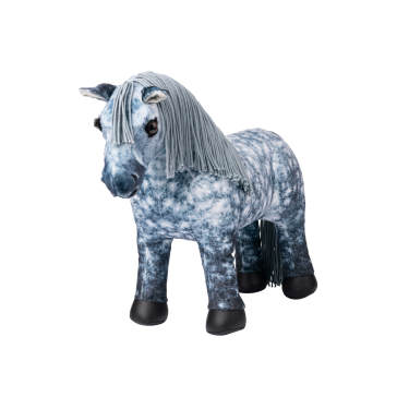 Mini-Pony LeMieux Sam Mini-Pony LeMieux Sam