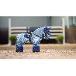 Mini-Pony LeMieux Sam Mini-Pony LeMieux Sam