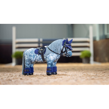Mini-Pony LeMieux Sam Mini-Pony LeMieux Sam