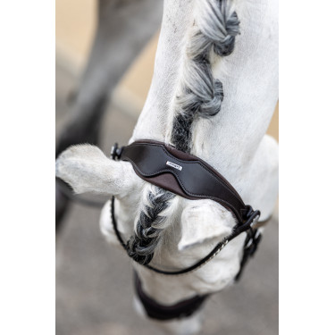 Klassische Dressurtrense LeMieux Klassische Dressurtrense LeMieux