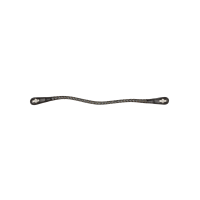 Klassisches LeMieux-Stirnband Braun