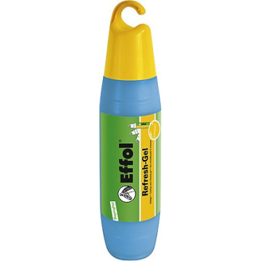Sehnengel Effol Sehnengel Effol