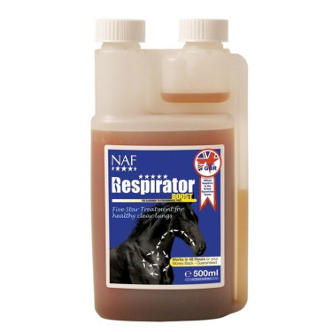 Atemschutzverstärkung NAF Atemschutzverstärkung NAF