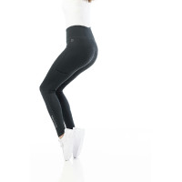 Pull-on Equitheme Lyly Grüngrau