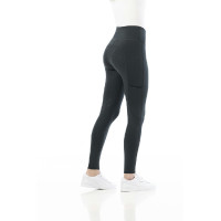 Pull-on Equitheme Lyly Marineblau Pull-on Equitheme Lyly Marineblau