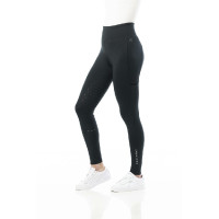 Pull-on Equitheme Lyly Marineblau Pull-on Equitheme Lyly Marineblau
