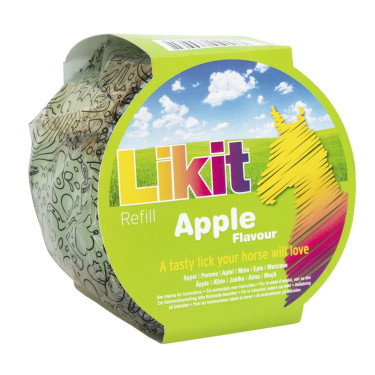 Likit Leckstein Likit Leckstein