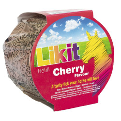 Likit Leckstein Likit Leckstein