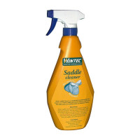 WINTEC NETTOYANT POUR SELLE