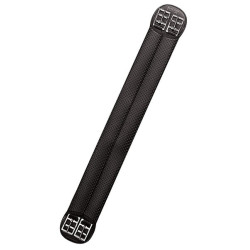 Kurzer Wintec-Gurt elastisch Kurzer Wintec-Gurt elastisch