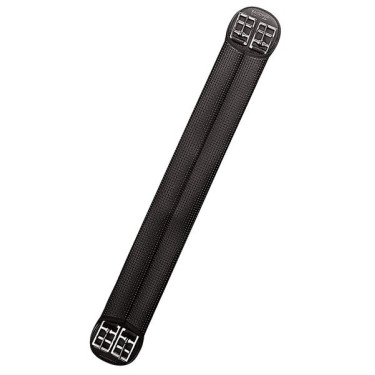 Kurzer Wintec-Gurt elastisch Kurzer Wintec-Gurt elastisch