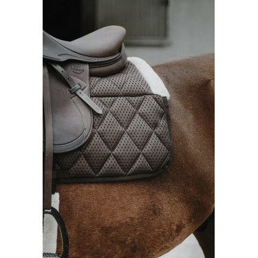 Satteldecke Equithème Pro Air Satteldecke Equithème Pro Air
