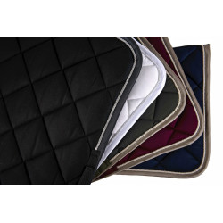 Satteldecke Lami-Cell Elegance