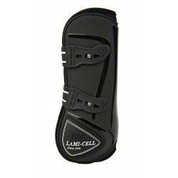 Gamaschen Lami-Cell Elite Gamaschen Lami-Cell Elite
