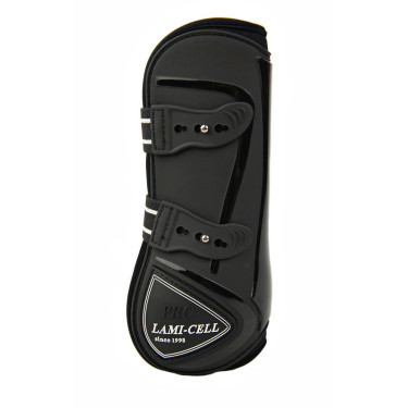 Gamaschen Lami-Cell Elite Gamaschen Lami-Cell Elite