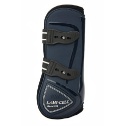 Gamaschen Lami-Cell Elite Gamaschen Lami-Cell Elite