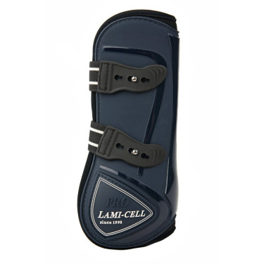 Gamaschen Lami-Cell Elite Gamaschen Lami-Cell Elite
