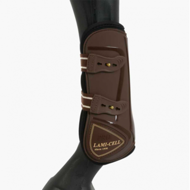 Gamaschen Lami-Cell Elite