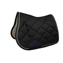 Satteldecke Lami-Cell Classical Pro