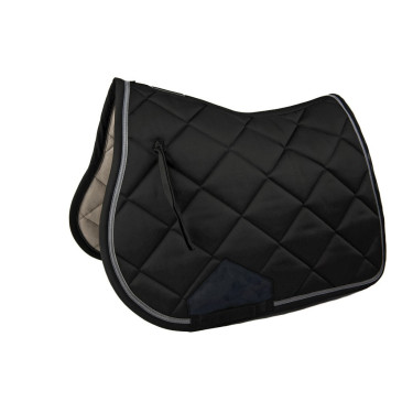 Satteldecke Lami-Cell Classical Pro