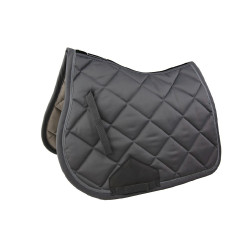 Satteldecke Lami-Cell Classical Pro