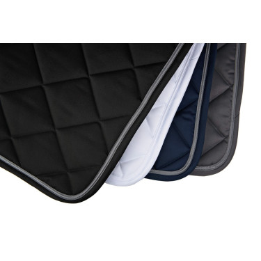 Satteldecke Lami-Cell Classical Pro Satteldecke Lami-Cell Classical Pro