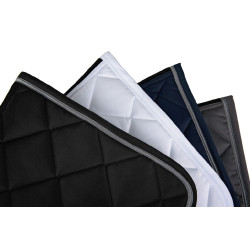 Satteldecke Lami-Cell Classical Pro Satteldecke Lami-Cell Classical Pro