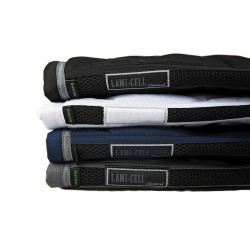 Satteldecke Lami-Cell Classical Pro Satteldecke Lami-Cell Classical Pro