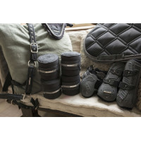 Satteldecke Lami-Cell Aurora Satteldecke Lami-Cell Aurora