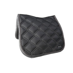 Satteldecke Lami-Cell Aurora Grau