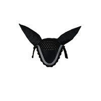 Fliegenhaube Lami-Cell Classical Schwarz Fliegenhaube Lami-Cell Classical Schwarz