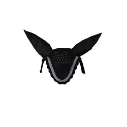 Fliegenhaube Lami-Cell Classical Fliegenhaube Lami-Cell Classical