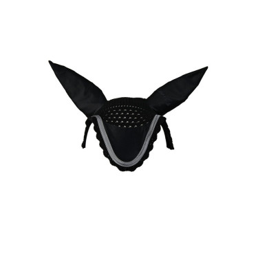 Fliegenhaube Lami-Cell Classical Fliegenhaube Lami-Cell Classical