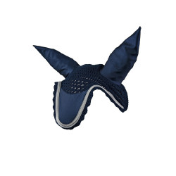 Fliegenhaube Lami-Cell Classical Fliegenhaube Lami-Cell Classical