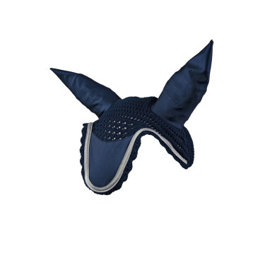 Fliegenhaube Lami-Cell Classical Fliegenhaube Lami-Cell Classical