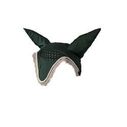 Fliegenhaube Lami-Cell Elegance Fliegenhaube Lami-Cell Elegance