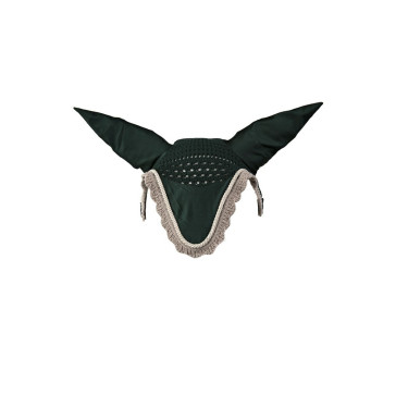 Fliegenhaube Lami-Cell Elegance Fliegenhaube Lami-Cell Elegance