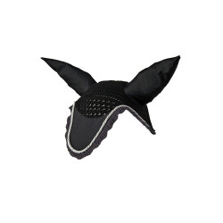 Fliegenhaube Lami-Cell Elegance Fliegenhaube Lami-Cell Elegance