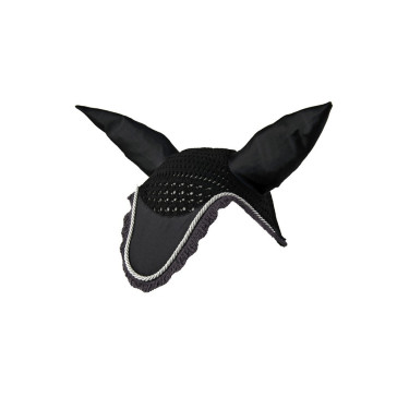 Fliegenhaube Lami-Cell Elegance Fliegenhaube Lami-Cell Elegance