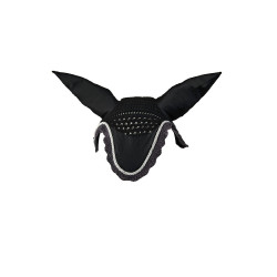 Fliegenhaube Lami-Cell Elegance Fliegenhaube Lami-Cell Elegance