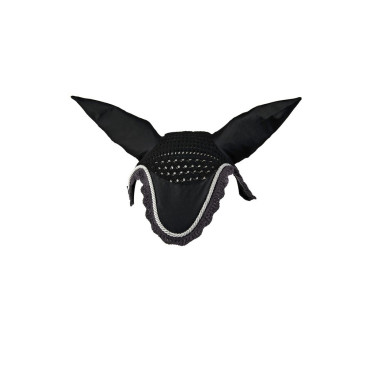 Fliegenhaube Lami-Cell Elegance Fliegenhaube Lami-Cell Elegance